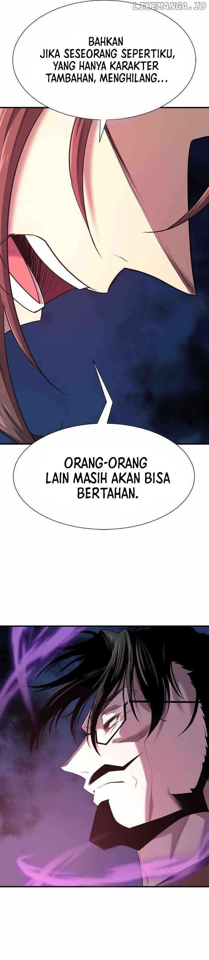 Dilarang COPAS - situs resmi www.mangacanblog.com - Komik the worlds best engineer 198 - chapter 198 199 Indonesia the worlds best engineer 198 - chapter 198 Terbaru 19|Baca Manga Komik Indonesia|Mangacan