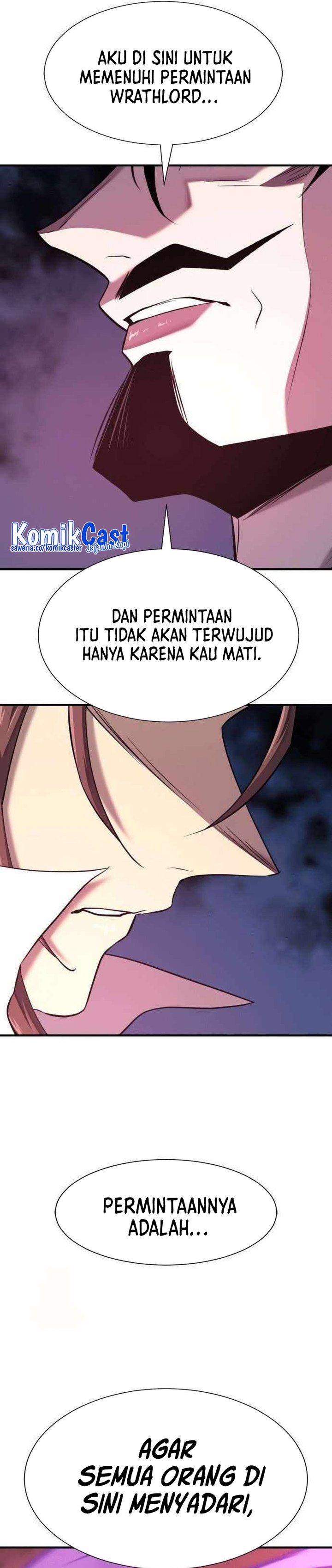 Dilarang COPAS - situs resmi www.mangacanblog.com - Komik the worlds best engineer 198 - chapter 198 199 Indonesia the worlds best engineer 198 - chapter 198 Terbaru 20|Baca Manga Komik Indonesia|Mangacan