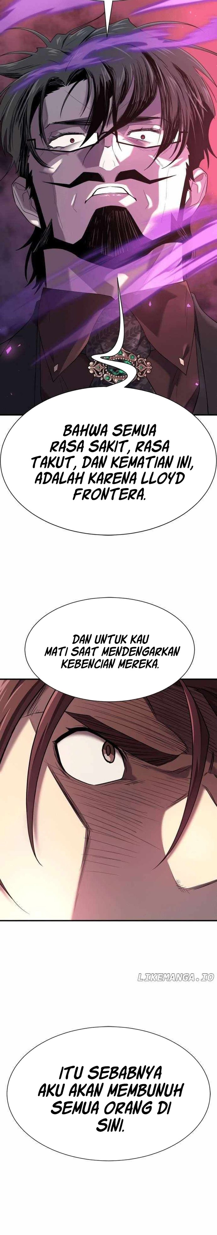 Dilarang COPAS - situs resmi www.mangacanblog.com - Komik the worlds best engineer 198 - chapter 198 199 Indonesia the worlds best engineer 198 - chapter 198 Terbaru 21|Baca Manga Komik Indonesia|Mangacan