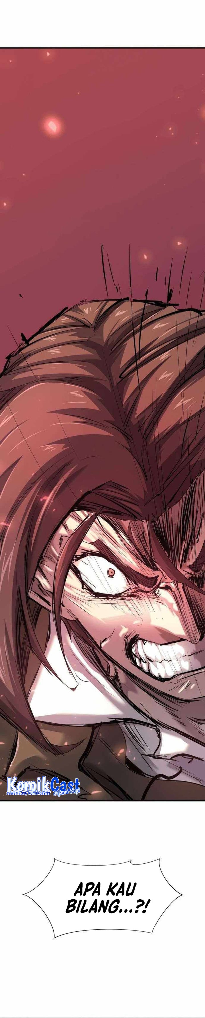 Dilarang COPAS - situs resmi www.mangacanblog.com - Komik the worlds best engineer 198 - chapter 198 199 Indonesia the worlds best engineer 198 - chapter 198 Terbaru 22|Baca Manga Komik Indonesia|Mangacan