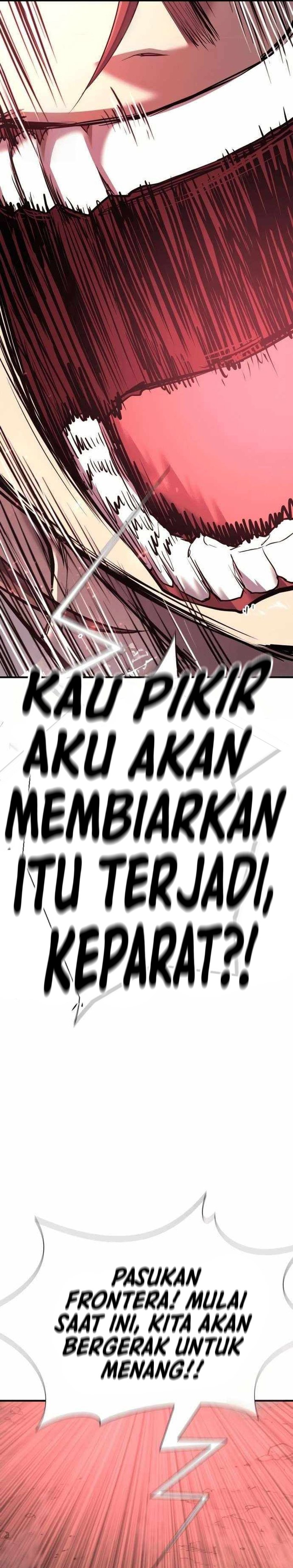 Dilarang COPAS - situs resmi www.mangacanblog.com - Komik the worlds best engineer 198 - chapter 198 199 Indonesia the worlds best engineer 198 - chapter 198 Terbaru 23|Baca Manga Komik Indonesia|Mangacan