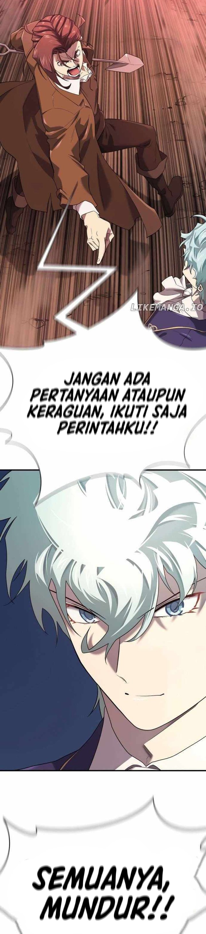 Dilarang COPAS - situs resmi www.mangacanblog.com - Komik the worlds best engineer 198 - chapter 198 199 Indonesia the worlds best engineer 198 - chapter 198 Terbaru 24|Baca Manga Komik Indonesia|Mangacan