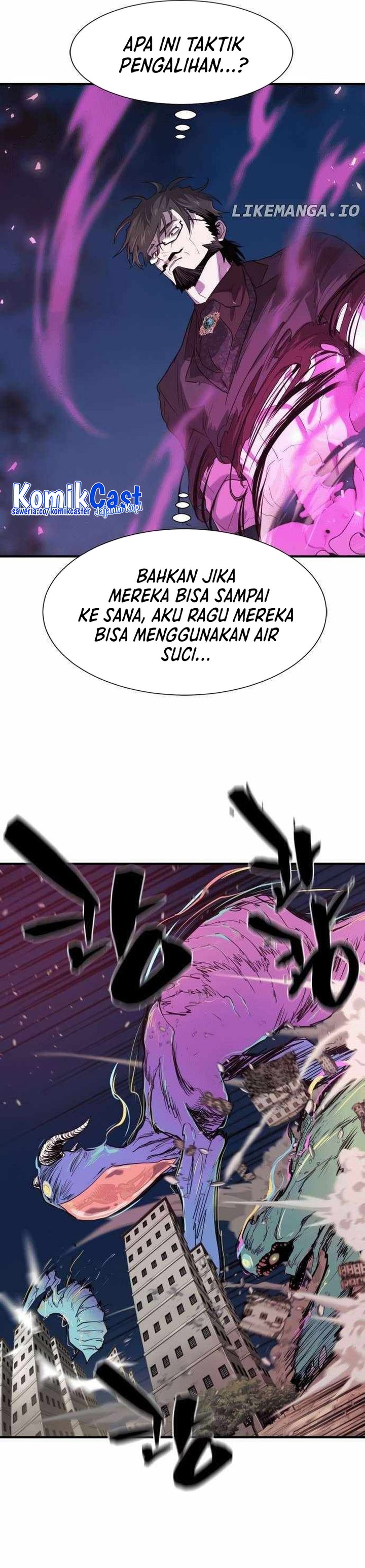 Dilarang COPAS - situs resmi www.mangacanblog.com - Komik the worlds best engineer 198 - chapter 198 199 Indonesia the worlds best engineer 198 - chapter 198 Terbaru 27|Baca Manga Komik Indonesia|Mangacan