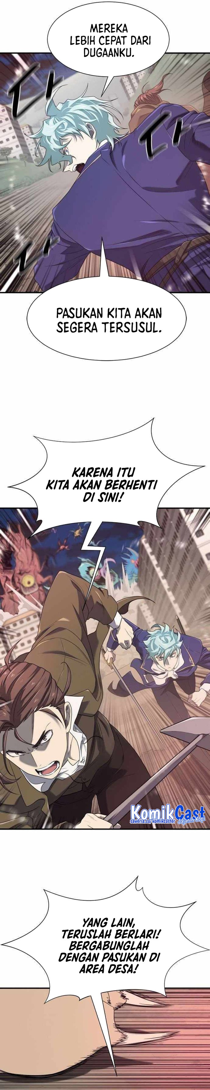 Dilarang COPAS - situs resmi www.mangacanblog.com - Komik the worlds best engineer 198 - chapter 198 199 Indonesia the worlds best engineer 198 - chapter 198 Terbaru 28|Baca Manga Komik Indonesia|Mangacan