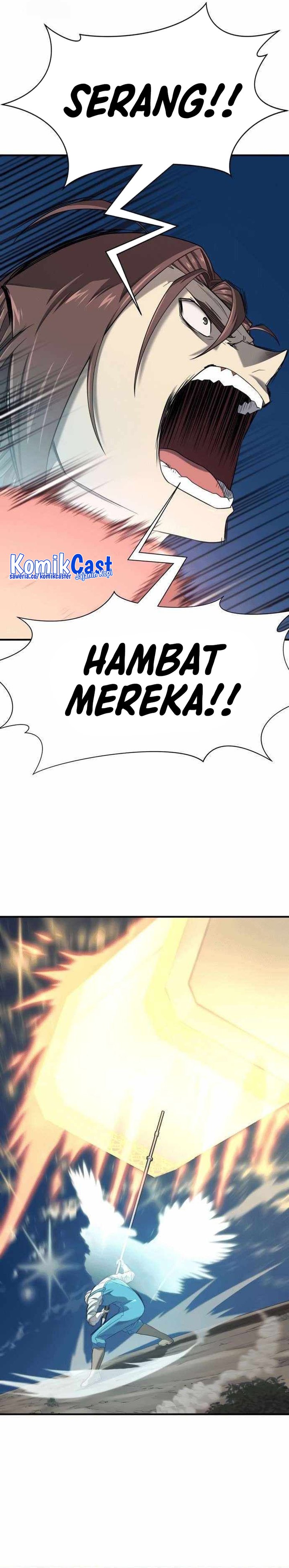 Dilarang COPAS - situs resmi www.mangacanblog.com - Komik the worlds best engineer 198 - chapter 198 199 Indonesia the worlds best engineer 198 - chapter 198 Terbaru 30|Baca Manga Komik Indonesia|Mangacan