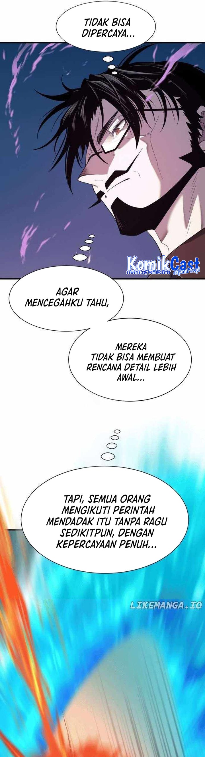 Dilarang COPAS - situs resmi www.mangacanblog.com - Komik the worlds best engineer 198 - chapter 198 199 Indonesia the worlds best engineer 198 - chapter 198 Terbaru 32|Baca Manga Komik Indonesia|Mangacan