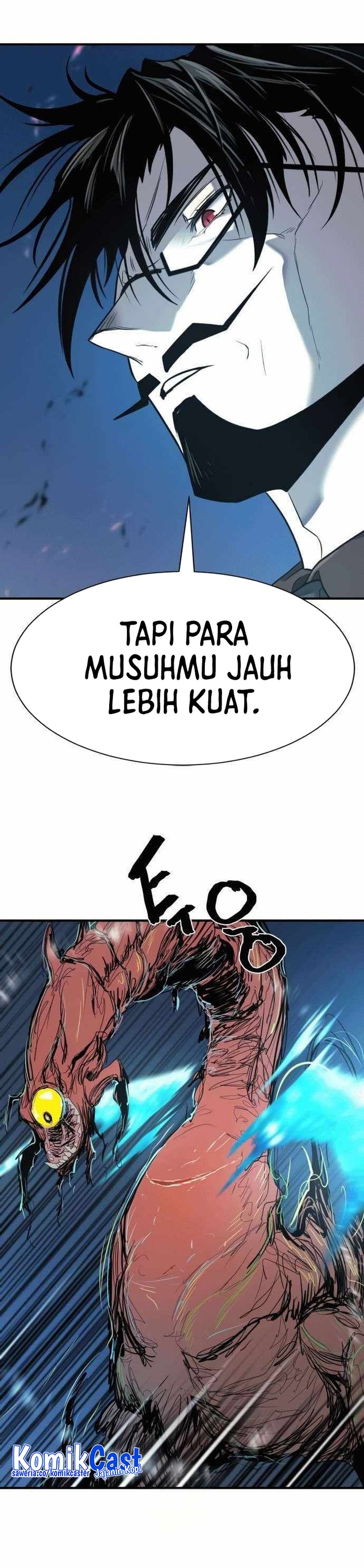 Dilarang COPAS - situs resmi www.mangacanblog.com - Komik the worlds best engineer 198 - chapter 198 199 Indonesia the worlds best engineer 198 - chapter 198 Terbaru 34|Baca Manga Komik Indonesia|Mangacan