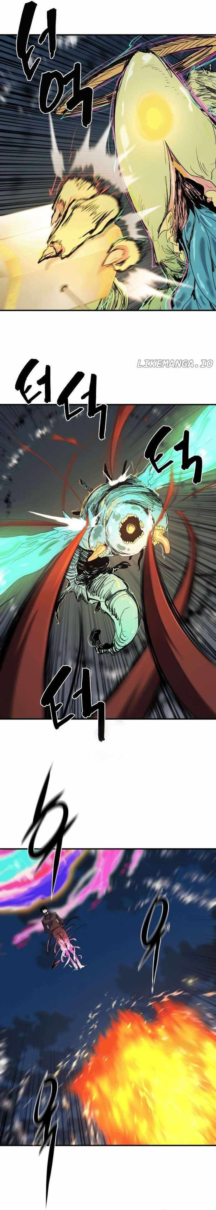 Dilarang COPAS - situs resmi www.mangacanblog.com - Komik the worlds best engineer 198 - chapter 198 199 Indonesia the worlds best engineer 198 - chapter 198 Terbaru 35|Baca Manga Komik Indonesia|Mangacan