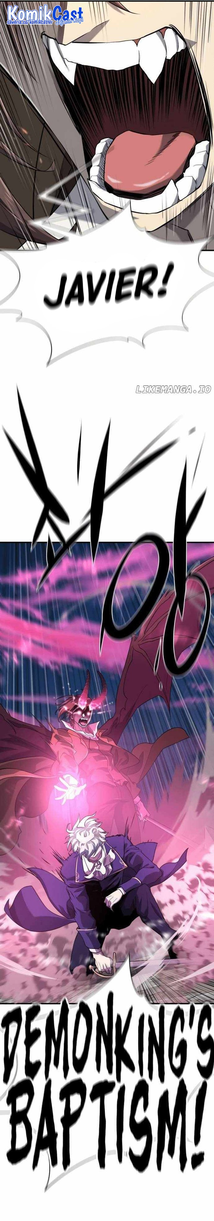 Dilarang COPAS - situs resmi www.mangacanblog.com - Komik the worlds best engineer 198 - chapter 198 199 Indonesia the worlds best engineer 198 - chapter 198 Terbaru 37|Baca Manga Komik Indonesia|Mangacan