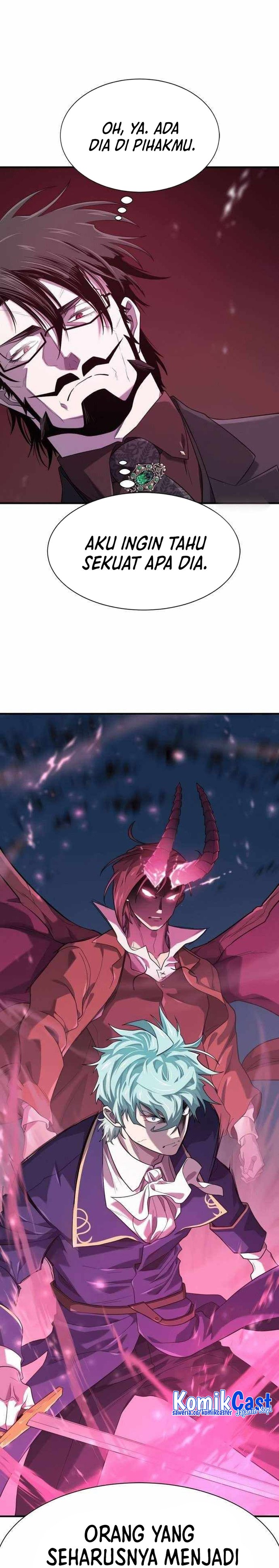 Dilarang COPAS - situs resmi www.mangacanblog.com - Komik the worlds best engineer 198 - chapter 198 199 Indonesia the worlds best engineer 198 - chapter 198 Terbaru 38|Baca Manga Komik Indonesia|Mangacan