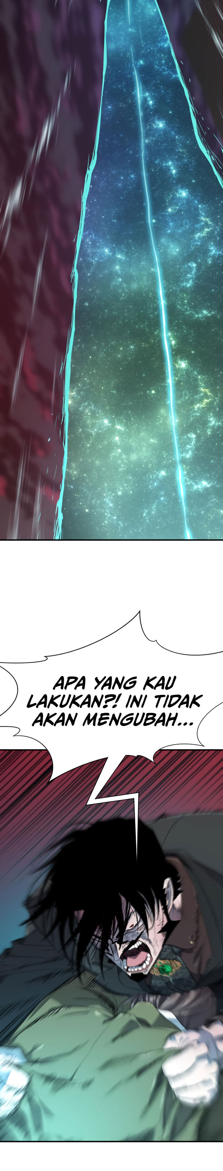 Dilarang COPAS - situs resmi www.mangacanblog.com - Komik the worlds best engineer 205 - chapter 205 206 Indonesia the worlds best engineer 205 - chapter 205 Terbaru 2|Baca Manga Komik Indonesia|Mangacan