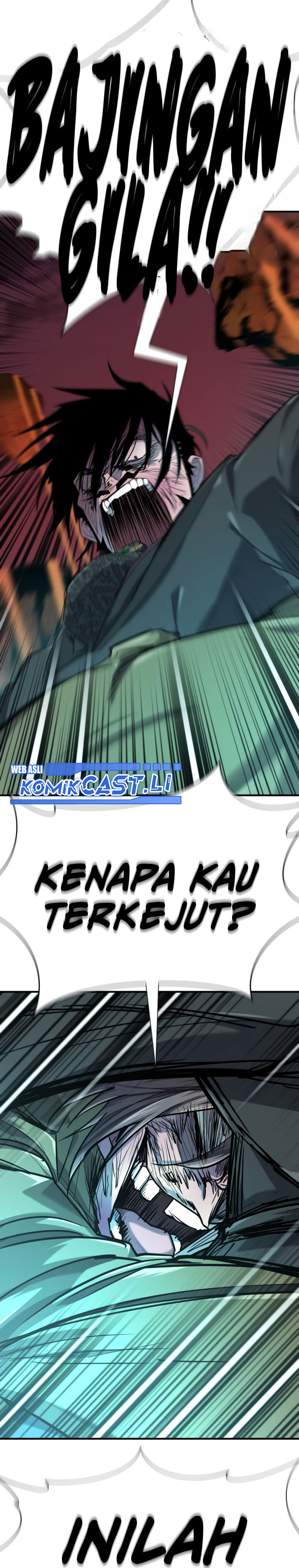 Dilarang COPAS - situs resmi www.mangacanblog.com - Komik the worlds best engineer 205 - chapter 205 206 Indonesia the worlds best engineer 205 - chapter 205 Terbaru 4|Baca Manga Komik Indonesia|Mangacan
