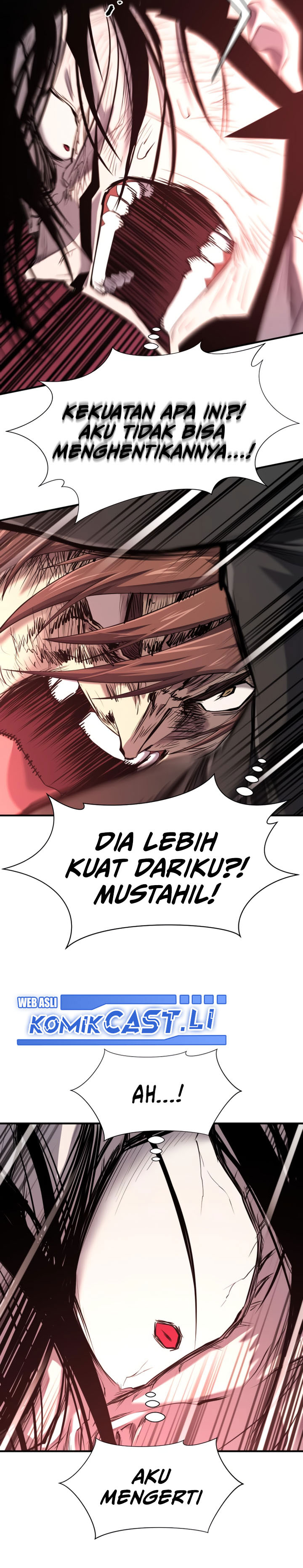 Dilarang COPAS - situs resmi www.mangacanblog.com - Komik the worlds best engineer 205 - chapter 205 206 Indonesia the worlds best engineer 205 - chapter 205 Terbaru 8|Baca Manga Komik Indonesia|Mangacan