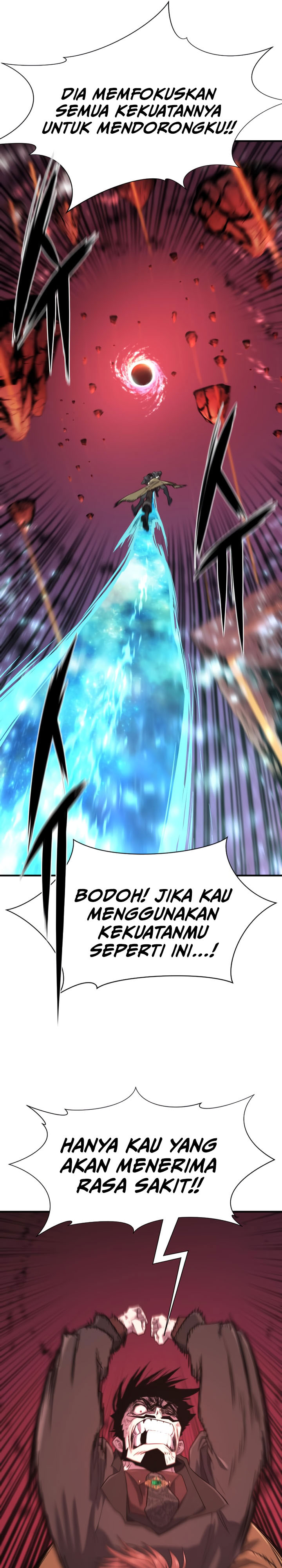 Dilarang COPAS - situs resmi www.mangacanblog.com - Komik the worlds best engineer 205 - chapter 205 206 Indonesia the worlds best engineer 205 - chapter 205 Terbaru 9|Baca Manga Komik Indonesia|Mangacan