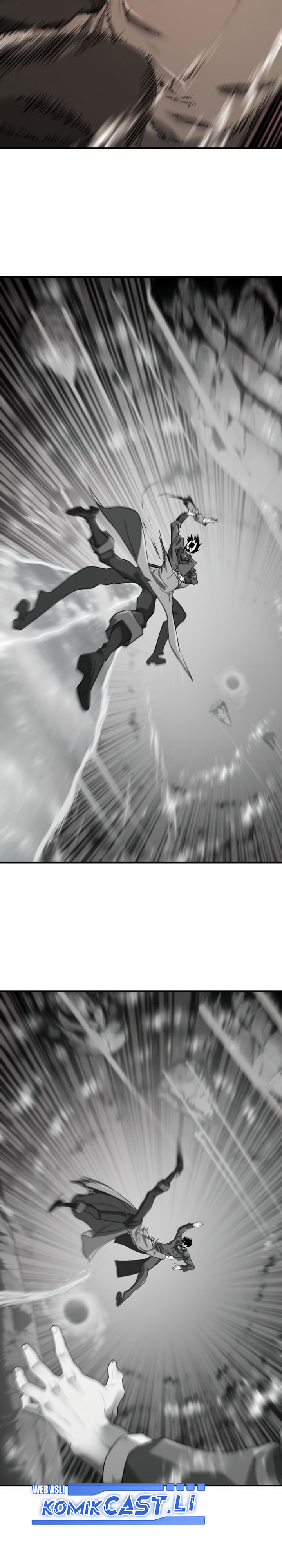 Dilarang COPAS - situs resmi www.mangacanblog.com - Komik the worlds best engineer 205 - chapter 205 206 Indonesia the worlds best engineer 205 - chapter 205 Terbaru 12|Baca Manga Komik Indonesia|Mangacan
