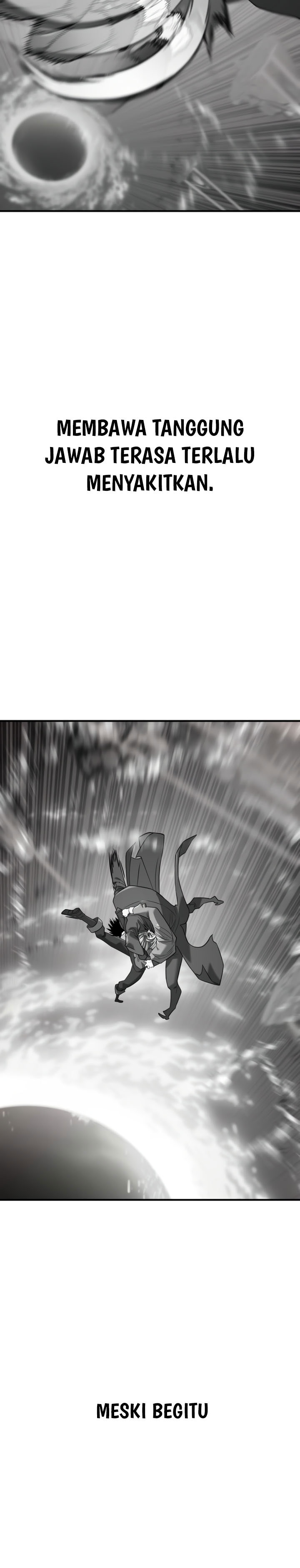 Dilarang COPAS - situs resmi www.mangacanblog.com - Komik the worlds best engineer 205 - chapter 205 206 Indonesia the worlds best engineer 205 - chapter 205 Terbaru 14|Baca Manga Komik Indonesia|Mangacan