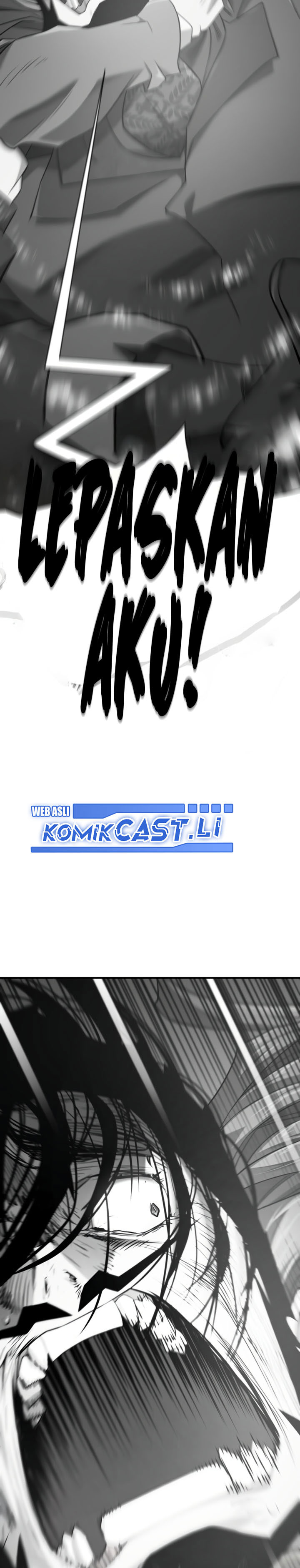 Dilarang COPAS - situs resmi www.mangacanblog.com - Komik the worlds best engineer 205 - chapter 205 206 Indonesia the worlds best engineer 205 - chapter 205 Terbaru 16|Baca Manga Komik Indonesia|Mangacan