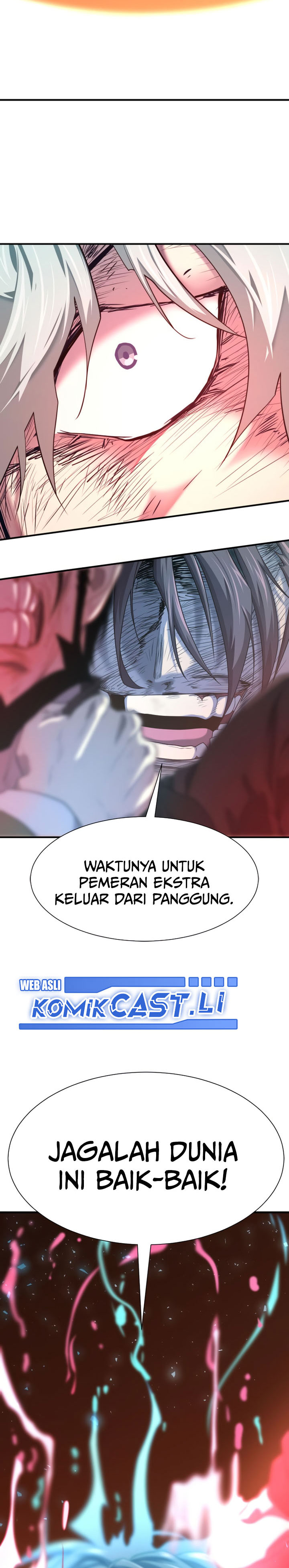 Dilarang COPAS - situs resmi www.mangacanblog.com - Komik the worlds best engineer 205 - chapter 205 206 Indonesia the worlds best engineer 205 - chapter 205 Terbaru 20|Baca Manga Komik Indonesia|Mangacan