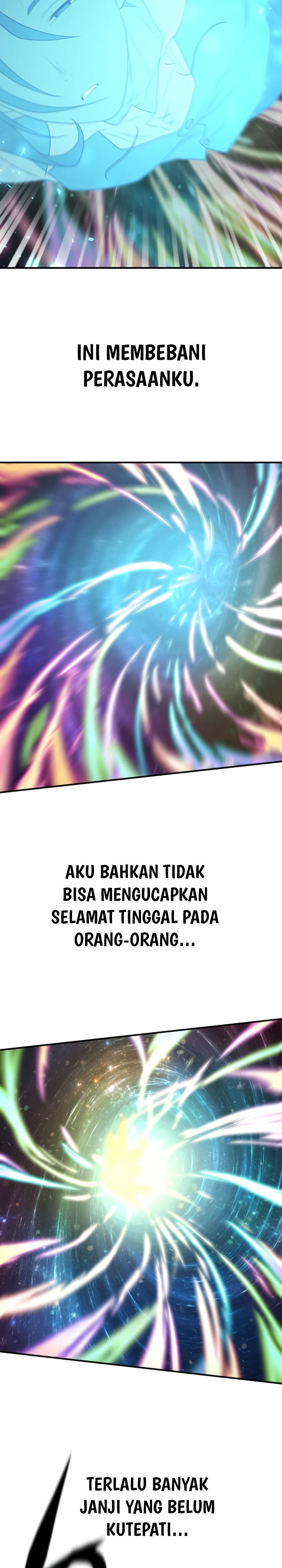 Dilarang COPAS - situs resmi www.mangacanblog.com - Komik the worlds best engineer 205 - chapter 205 206 Indonesia the worlds best engineer 205 - chapter 205 Terbaru 30|Baca Manga Komik Indonesia|Mangacan