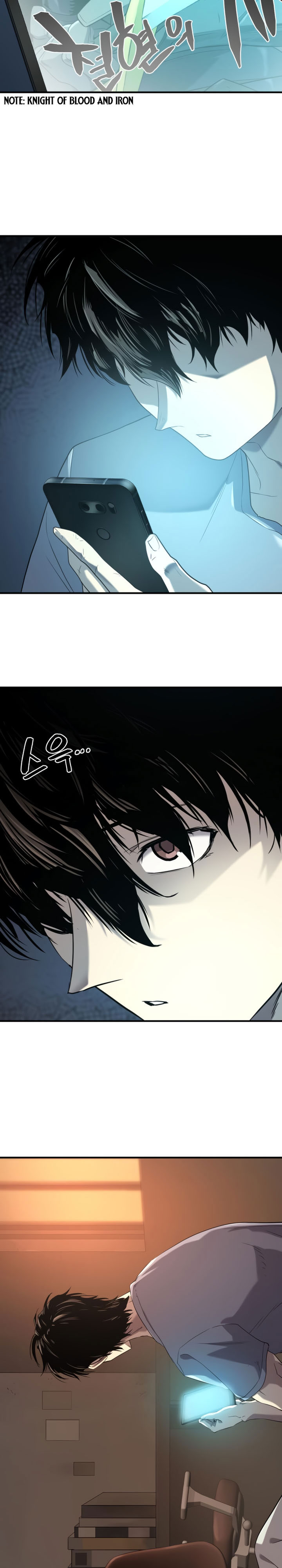 Dilarang COPAS - situs resmi www.mangacanblog.com - Komik the worlds best engineer 205 - chapter 205 206 Indonesia the worlds best engineer 205 - chapter 205 Terbaru 35|Baca Manga Komik Indonesia|Mangacan
