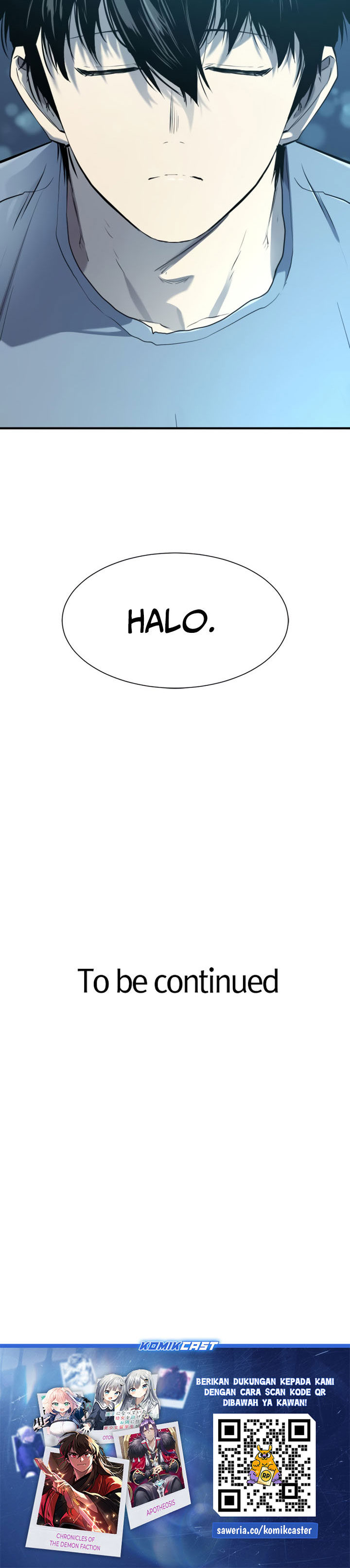 Dilarang COPAS - situs resmi www.mangacanblog.com - Komik the worlds best engineer 205 - chapter 205 206 Indonesia the worlds best engineer 205 - chapter 205 Terbaru 42|Baca Manga Komik Indonesia|Mangacan
