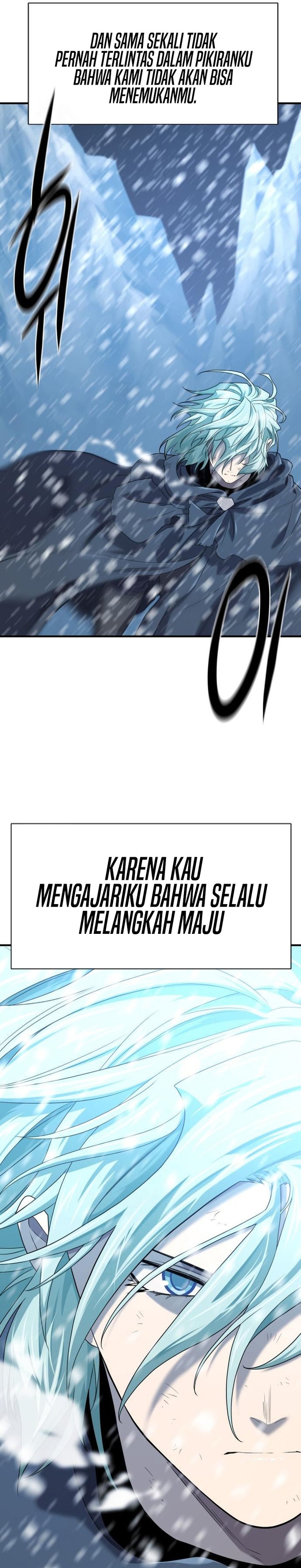 The World’s Best Engineer chapter 207