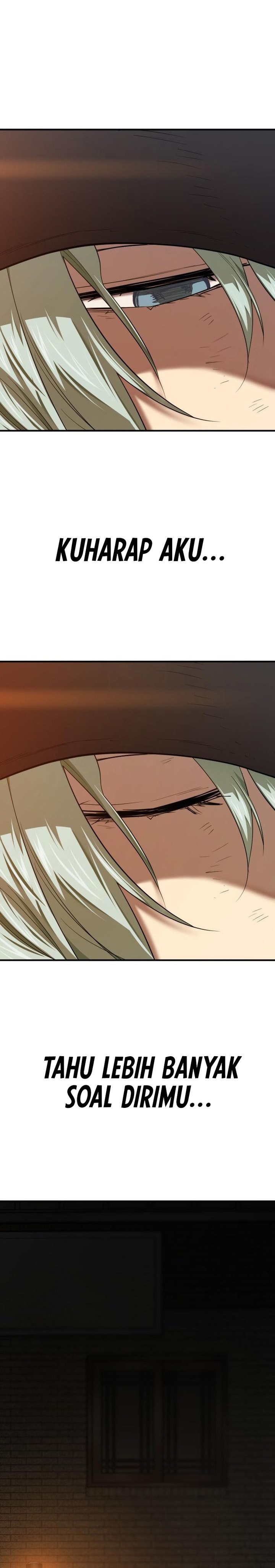 The World’s Best Engineer chapter 208