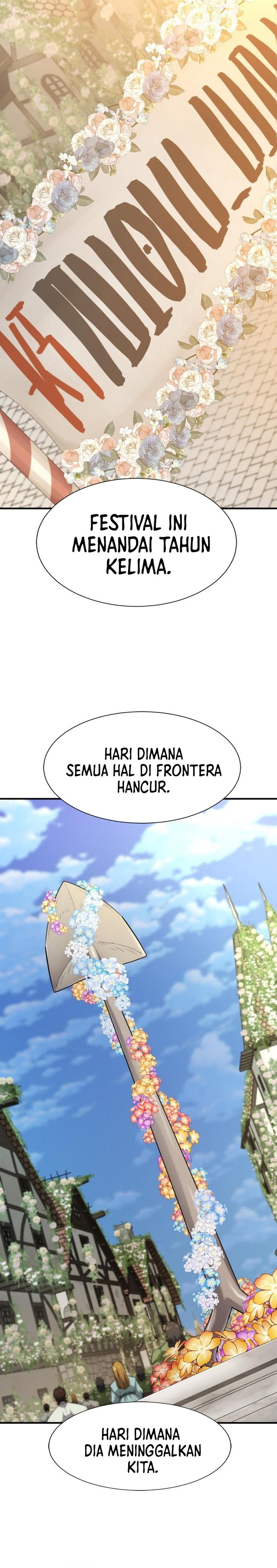 The World’s Best Engineer chapter 209