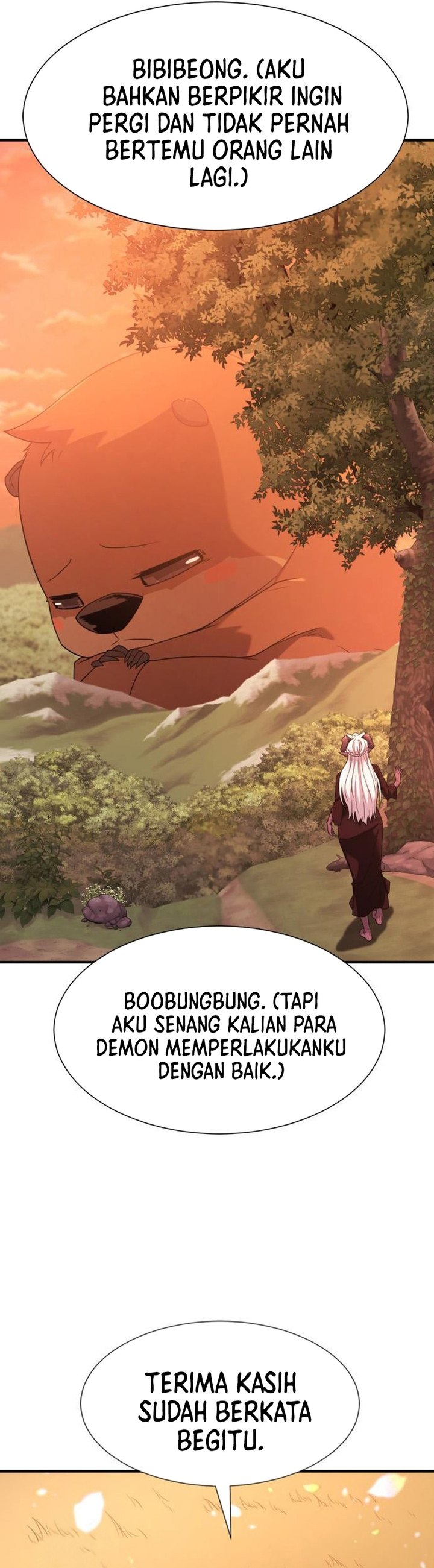 The World’s Best Engineer chapter 209
