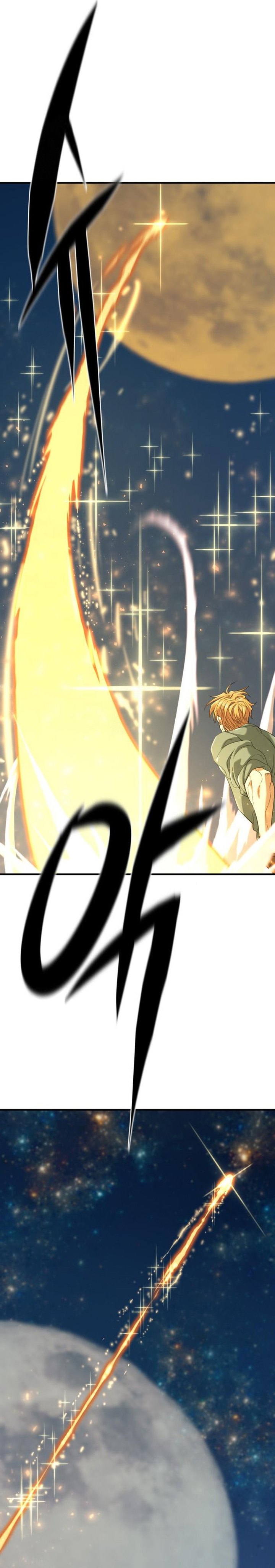 The World’s Best Engineer chapter 209