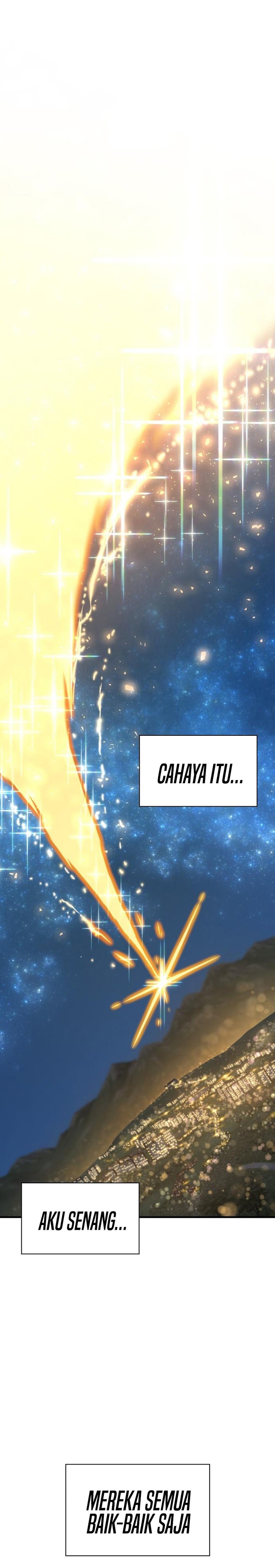 The World’s Best Engineer chapter 209