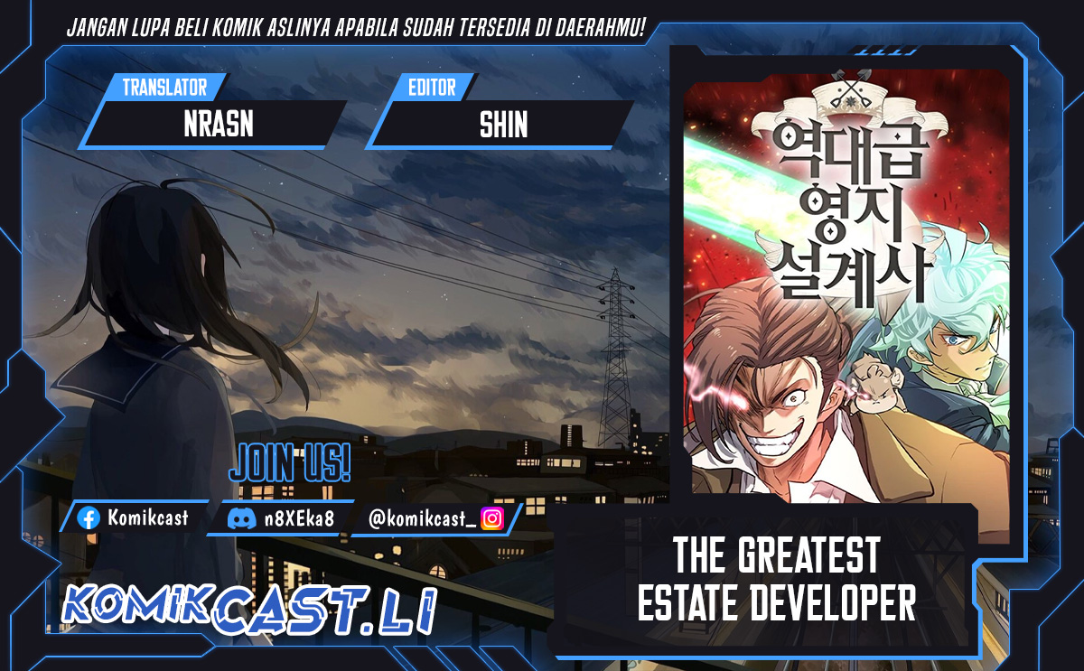 Dilarang COPAS - situs resmi www.mangacanblog.com - Komik the worlds best engineer 210 - chapter 210 211 Indonesia the worlds best engineer 210 - chapter 210 Terbaru 0|Baca Manga Komik Indonesia|Mangacan