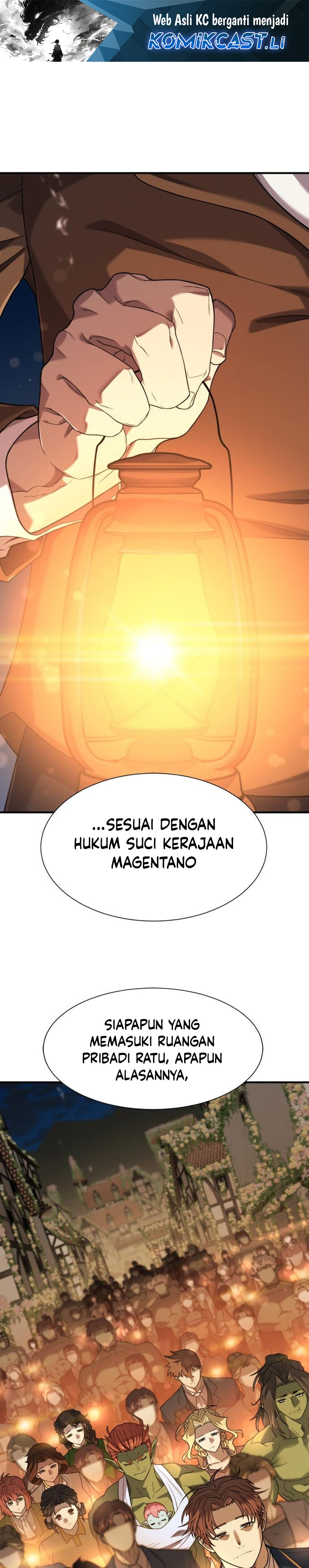 Dilarang COPAS - situs resmi www.mangacanblog.com - Komik the worlds best engineer 210 - chapter 210 211 Indonesia the worlds best engineer 210 - chapter 210 Terbaru 1|Baca Manga Komik Indonesia|Mangacan