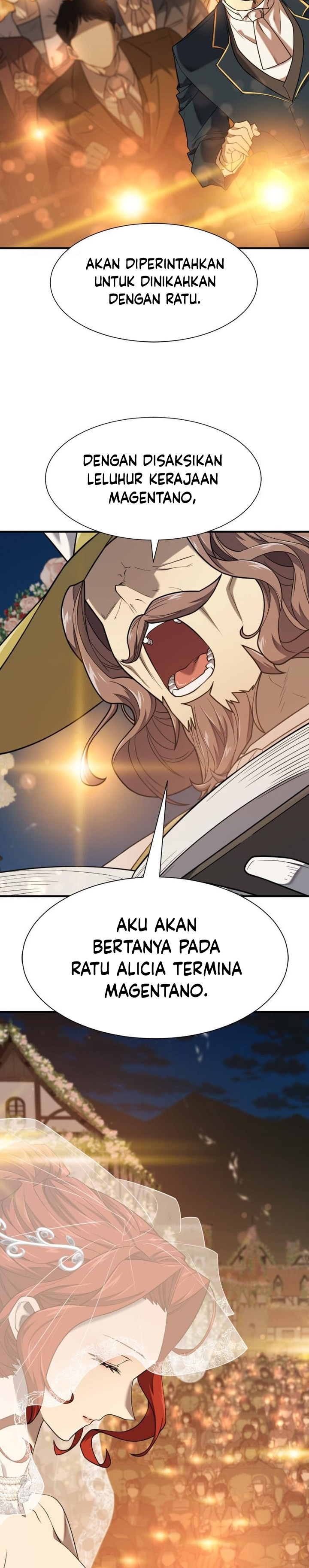 Dilarang COPAS - situs resmi www.mangacanblog.com - Komik the worlds best engineer 210 - chapter 210 211 Indonesia the worlds best engineer 210 - chapter 210 Terbaru 2|Baca Manga Komik Indonesia|Mangacan