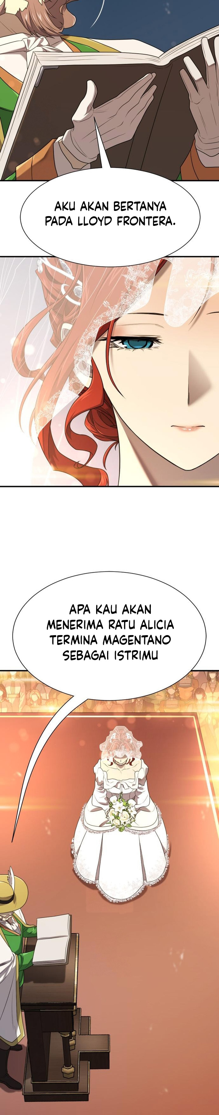 Dilarang COPAS - situs resmi www.mangacanblog.com - Komik the worlds best engineer 210 - chapter 210 211 Indonesia the worlds best engineer 210 - chapter 210 Terbaru 5|Baca Manga Komik Indonesia|Mangacan