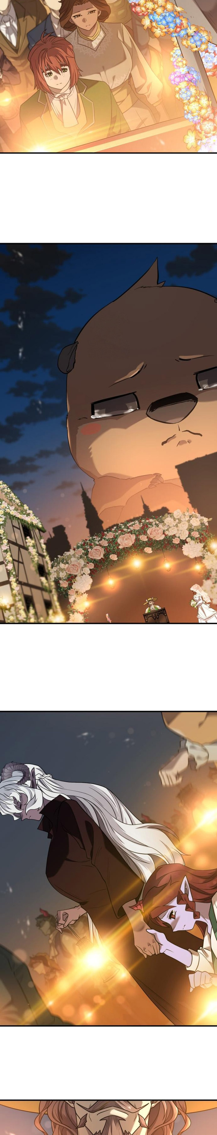 Dilarang COPAS - situs resmi www.mangacanblog.com - Komik the worlds best engineer 210 - chapter 210 211 Indonesia the worlds best engineer 210 - chapter 210 Terbaru 8|Baca Manga Komik Indonesia|Mangacan