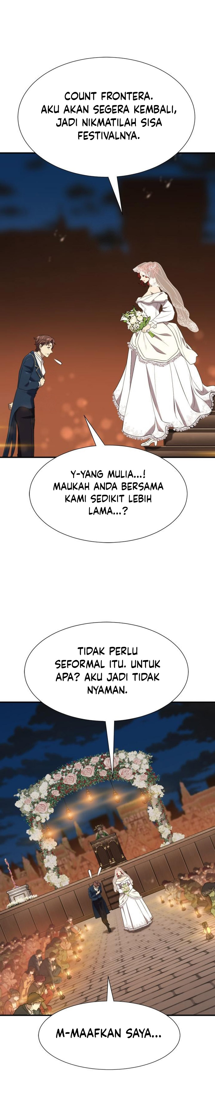 Dilarang COPAS - situs resmi www.mangacanblog.com - Komik the worlds best engineer 210 - chapter 210 211 Indonesia the worlds best engineer 210 - chapter 210 Terbaru 12|Baca Manga Komik Indonesia|Mangacan