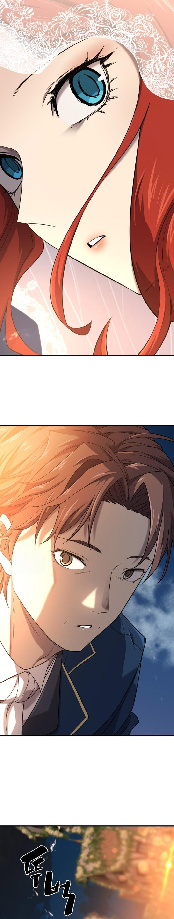 Dilarang COPAS - situs resmi www.mangacanblog.com - Komik the worlds best engineer 210 - chapter 210 211 Indonesia the worlds best engineer 210 - chapter 210 Terbaru 16|Baca Manga Komik Indonesia|Mangacan
