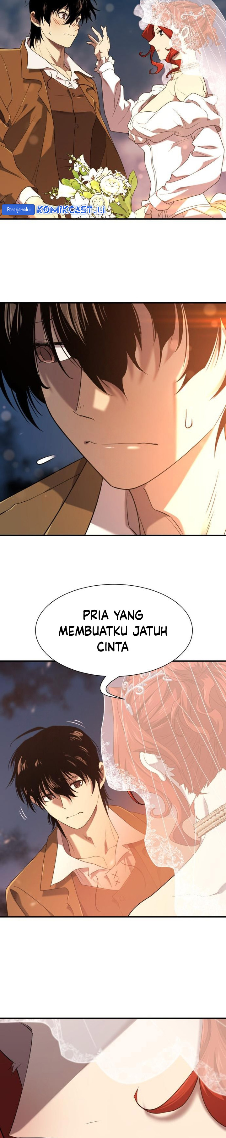 Dilarang COPAS - situs resmi www.mangacanblog.com - Komik the worlds best engineer 210 - chapter 210 211 Indonesia the worlds best engineer 210 - chapter 210 Terbaru 25|Baca Manga Komik Indonesia|Mangacan