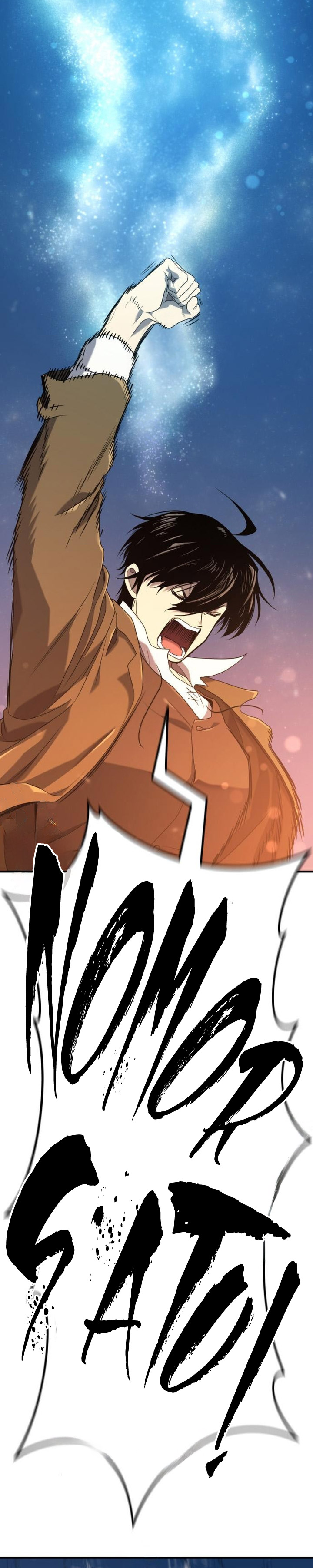 Dilarang COPAS - situs resmi www.mangacanblog.com - Komik the worlds best engineer 210 - chapter 210 211 Indonesia the worlds best engineer 210 - chapter 210 Terbaru 30|Baca Manga Komik Indonesia|Mangacan