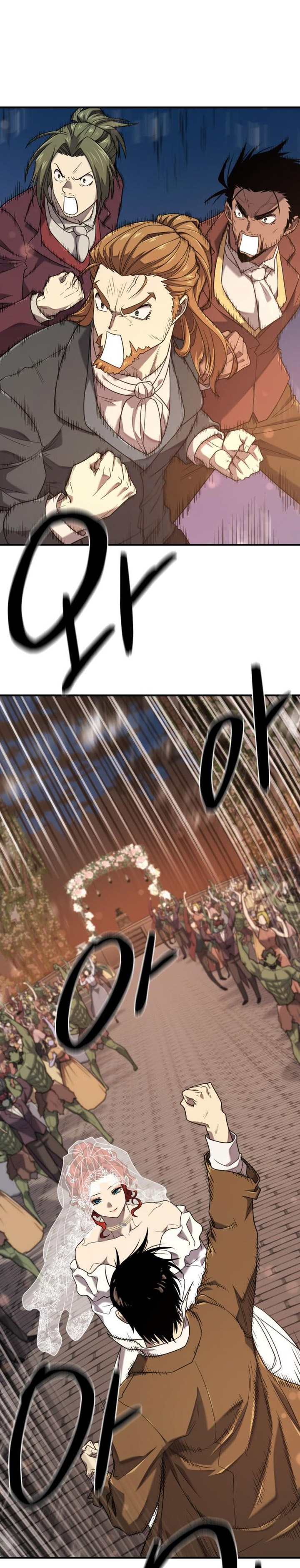 Dilarang COPAS - situs resmi www.mangacanblog.com - Komik the worlds best engineer 210 - chapter 210 211 Indonesia the worlds best engineer 210 - chapter 210 Terbaru 32|Baca Manga Komik Indonesia|Mangacan
