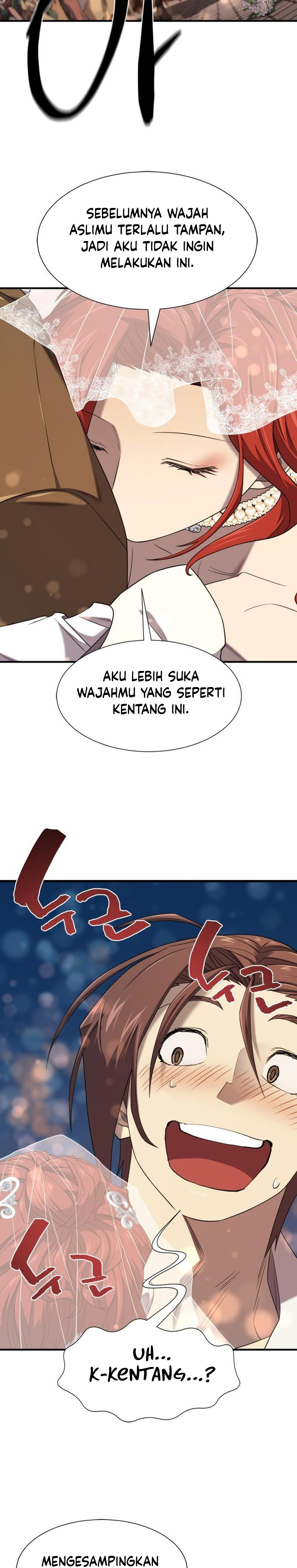 Dilarang COPAS - situs resmi www.mangacanblog.com - Komik the worlds best engineer 210 - chapter 210 211 Indonesia the worlds best engineer 210 - chapter 210 Terbaru 42|Baca Manga Komik Indonesia|Mangacan