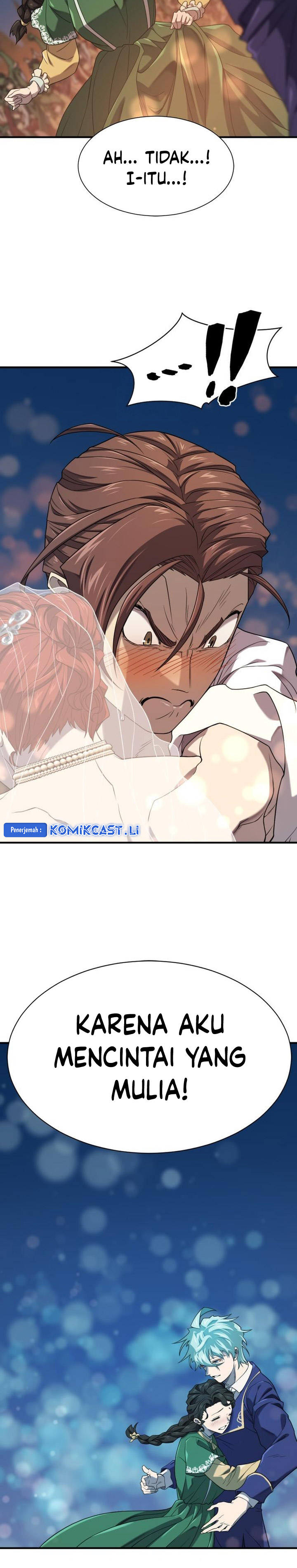 Dilarang COPAS - situs resmi www.mangacanblog.com - Komik the worlds best engineer 210 - chapter 210 211 Indonesia the worlds best engineer 210 - chapter 210 Terbaru 44|Baca Manga Komik Indonesia|Mangacan