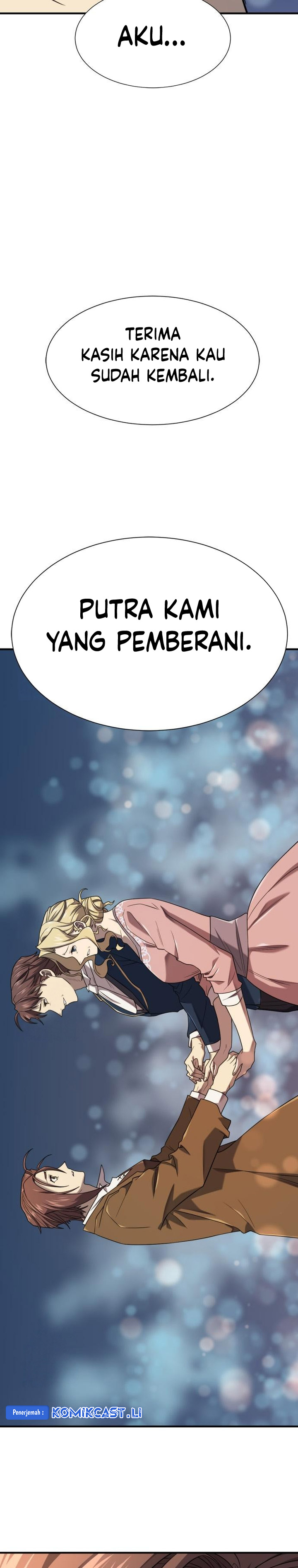 Dilarang COPAS - situs resmi www.mangacanblog.com - Komik the worlds best engineer 210 - chapter 210 211 Indonesia the worlds best engineer 210 - chapter 210 Terbaru 48|Baca Manga Komik Indonesia|Mangacan