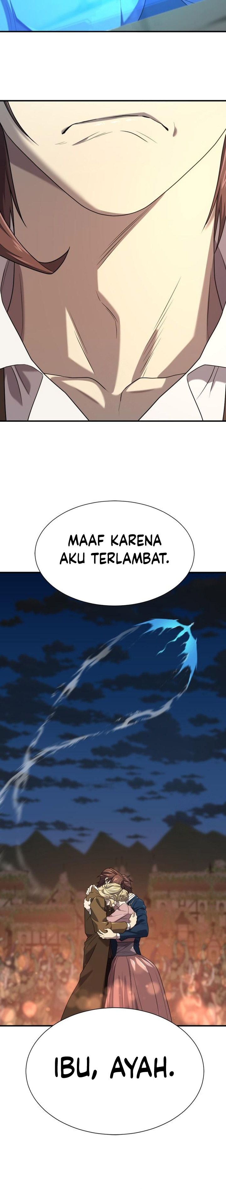 Dilarang COPAS - situs resmi www.mangacanblog.com - Komik the worlds best engineer 210 - chapter 210 211 Indonesia the worlds best engineer 210 - chapter 210 Terbaru 50|Baca Manga Komik Indonesia|Mangacan