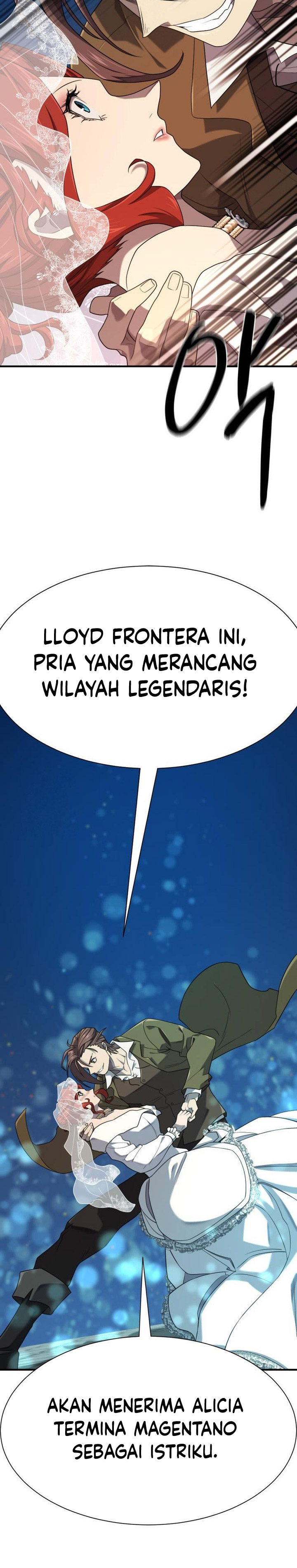 Dilarang COPAS - situs resmi www.mangacanblog.com - Komik the worlds best engineer 210 - chapter 210 211 Indonesia the worlds best engineer 210 - chapter 210 Terbaru 55|Baca Manga Komik Indonesia|Mangacan