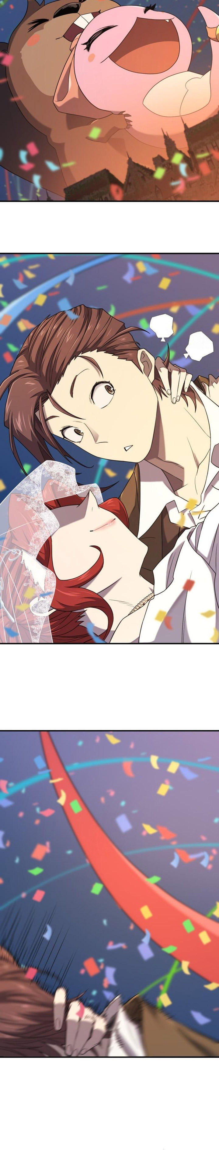 Dilarang COPAS - situs resmi www.mangacanblog.com - Komik the worlds best engineer 210 - chapter 210 211 Indonesia the worlds best engineer 210 - chapter 210 Terbaru 60|Baca Manga Komik Indonesia|Mangacan