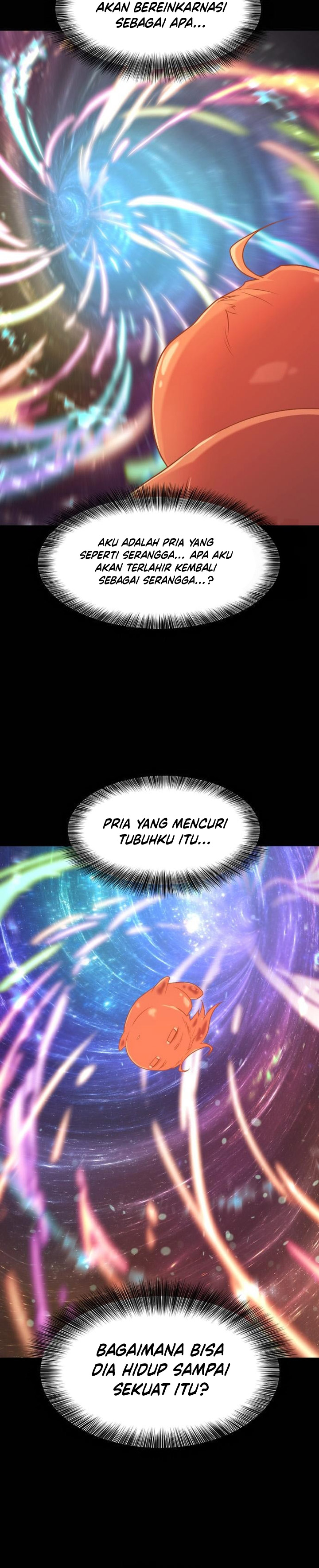 Dilarang COPAS - situs resmi www.mangacanblog.com - Komik the worlds best engineer 210 - chapter 210 211 Indonesia the worlds best engineer 210 - chapter 210 Terbaru 65|Baca Manga Komik Indonesia|Mangacan