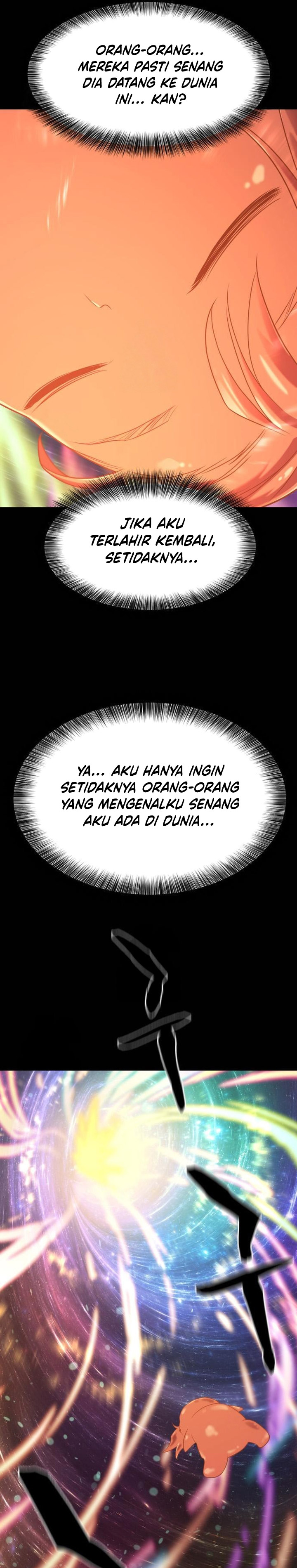 Dilarang COPAS - situs resmi www.mangacanblog.com - Komik the worlds best engineer 210 - chapter 210 211 Indonesia the worlds best engineer 210 - chapter 210 Terbaru 66|Baca Manga Komik Indonesia|Mangacan