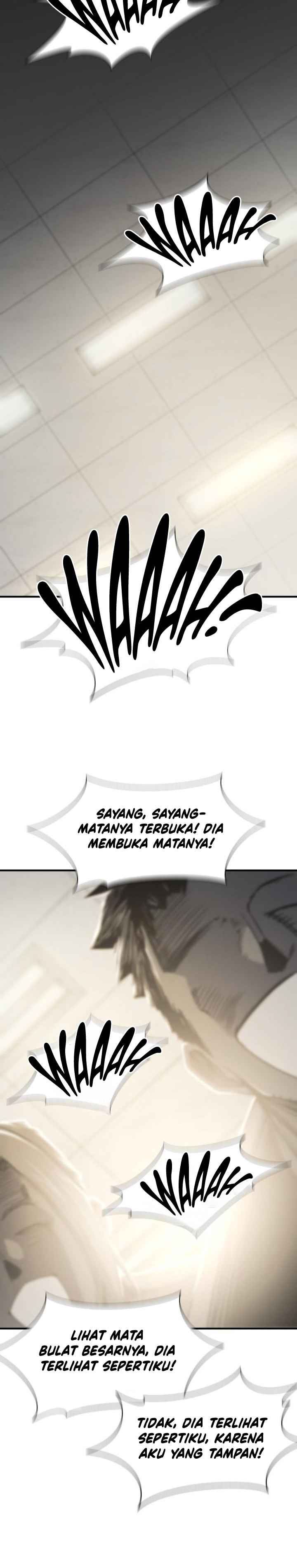 Dilarang COPAS - situs resmi www.mangacanblog.com - Komik the worlds best engineer 210 - chapter 210 211 Indonesia the worlds best engineer 210 - chapter 210 Terbaru 69|Baca Manga Komik Indonesia|Mangacan